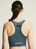 Craft Pro Hypervent Cropped Top 2 W