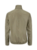 Craft Pro Hypervent Jacket 2 M