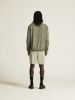 Craft Pro Hypervent Jacket 2 M