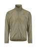 Craft Pro Hypervent Jacket 2 M