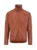Craft Pro Hypervent Jacket 2 M