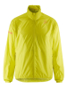 Craft Pro Hypervent Jacket 2 M