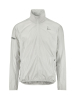 Craft Pro Hypervent Jacket 2 M