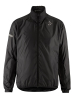 Craft Pro Hypervent Jacket 2 M