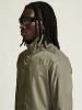 Craft Pro Hypervent Jacket 2 M