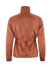 Craft Pro Hypervent Jacket 2 W