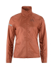 Craft Pro Hypervent Jacket 2 W