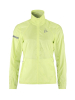 Craft Pro Hypervent Jacket 2 W