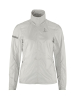 Craft Pro Hypervent Jacket 2 W