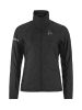 Craft Pro Hypervent Jacket 2 W