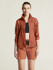 Craft Pro Hypervent Jacket 2 W