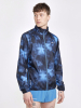 Craft Pro Hypervent Jacket M