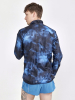 Craft Pro Hypervent Jacket M