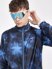 Craft Pro Hypervent Jacket M