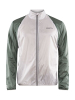 Craft Pro Hypervent Jacket M