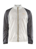 Craft Pro Hypervent Jacket M