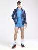 Craft Pro Hypervent Jacket M
