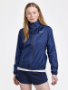 Craft Pro Hypervent Jacket W