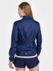 Craft Pro Hypervent Jacket W