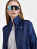 Craft Pro Hypervent Jacket W