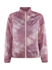 Craft Pro Hypervent Jacket W