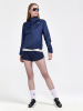 Craft Pro Hypervent Jacket W