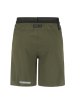 Craft Pro Hypervent Long Shorts 2 M