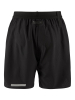 Craft Pro Hypervent Long Shorts 2 M
