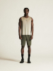 Craft Pro Hypervent Long Shorts 2 M