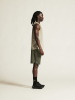 Craft Pro Hypervent Long Shorts 2 M
