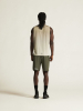Craft Pro Hypervent Long Shorts 2 M