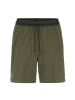 Craft Pro Hypervent Long Shorts 2 M