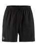Craft Pro Hypervent Long Shorts 2 M