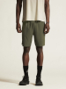 Craft Pro Hypervent Long Shorts 2 M