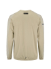 Craft Pro Hypervent Ls Wind Top 2 M
