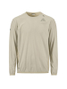 Craft Pro Hypervent Ls Wind Top 2 M