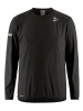 Craft Pro Hypervent Ls Wind Top 2 M
