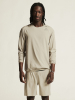 Craft Pro Hypervent Ls Wind Top 2 M