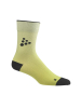 Craft Pro Hypervent Print Sock