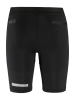 Craft Pro Hypervent Short Tights 2 M