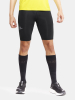 Craft Pro Hypervent Short Tights 2 M