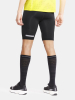 Craft Pro Hypervent Short Tights 2 M