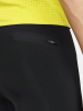Craft Pro Hypervent Short Tights 2 M