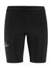 Craft Pro Hypervent Short Tights 2 M