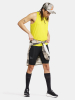 Craft Pro Hypervent Short Tights 2 M