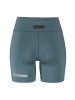 Craft Pro Hypervent Short Tights 2 W