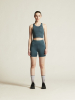 Craft Pro Hypervent Short Tights 2 W