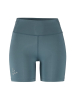 Craft Pro Hypervent Short Tights 2 W
