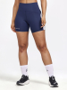 Craft Pro Hypervent Short Tights W