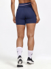 Craft Pro Hypervent Short Tights W